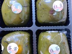 -南宋胡记(杭州灵隐寺店)