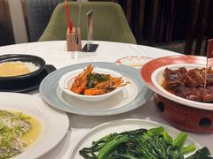 -稻香酒家·35年老字号(侨光店)