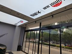 -龙膜大拇指专业汽车贴膜隐形车衣(河北店)