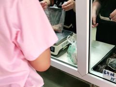 -满记烧饼(牛街东里小区一区店)