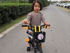 -前小桔亲子创意农场·草莓采摘·露营烧烤