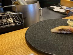 -鮨玥