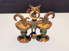 -河北博物院
