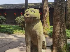 -天一阁博物院