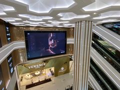 -剪刀石头布家居广场