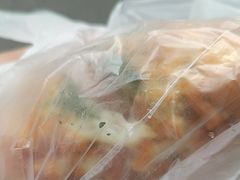 -85度C(上海广元店)
