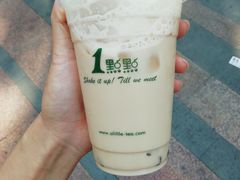 -1点点(康王中路店)