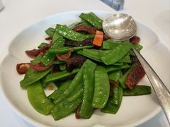-望海湾海鲜楼·海鲜(开发区店)