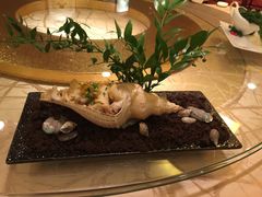 -大益膳房(华腾科技大厦店)
