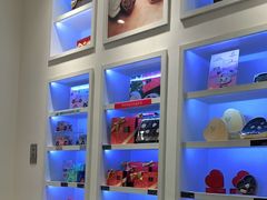 -GODIVA(恒隆广场店)