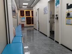 -美联众合爱康动物医院•复杂内科•肿瘤科•牙科•腔镜诊疗中心