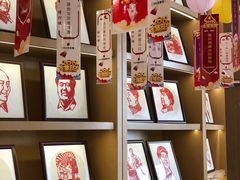 -威海市图书馆