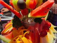 -苏浙汇(朝外店)