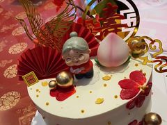 -老山东·山东菜(鲁菜名店)