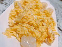 -熠盛粤味·顺德桑拿鸡(永康路店)