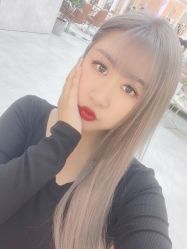 -icare美发沙龙