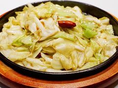 -晟永興烤鸭店(五道口店)
