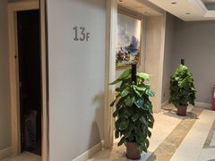 -维也纳酒店(广州惠福西上下九店)
