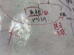 -剧狐剧本杀(徐汇1号店)