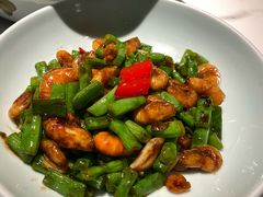 -小荔园·粤菜小馆(美的悦然广场店)