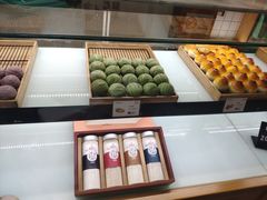 -南宋胡记(杭州河坊街店)