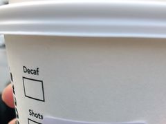 -星巴克臻选(南京艾尚天地店)