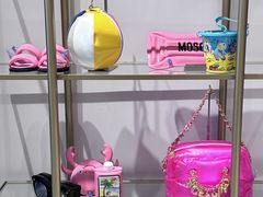 -宁波杉井奥特莱斯广场