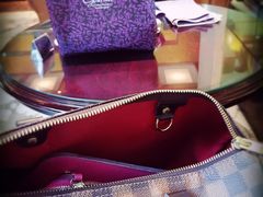 -西点坊(浦东香格里拉店)