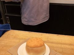 -椰小咖(亚龙湾东榕美食广场店)