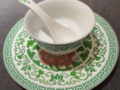 -南里山房·新淮扬菜(徐汇万科店)