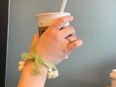 -小厨娘金榜题名(夫子庙贡院街店)