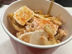 -卞嵊记老味道(嵊州总店)