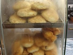 -韩萍老南京馄饨(河西万达店)