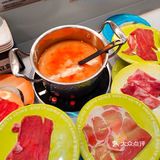 龙华这家新店不要太好吃，排两小时也愿意!