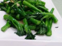 -顺德佬(石厦店)
