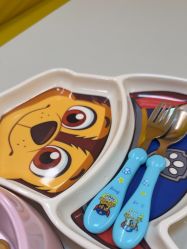 -尼克Playtime(欢乐海岸店)