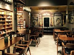 -百新书局(尚悦湾店)