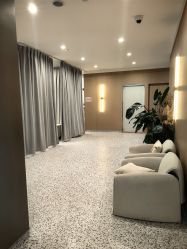 -上海美华妇儿医院