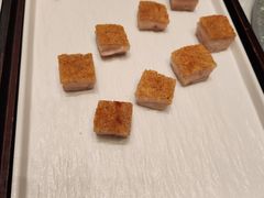 -明阁 Ming Court(广州朗豪酒店)