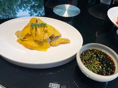 -忆家名门·上海菜(徐家汇店)