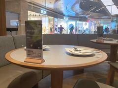 -农畉LONFOOD(益田假日广场店)