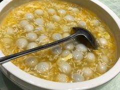 -三品香·江浙菜(松江九谊店)