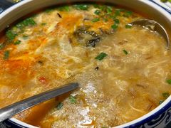 -旺角小渔村(二马路店)