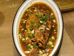 -鸿运楼·舌尖上的徽菜