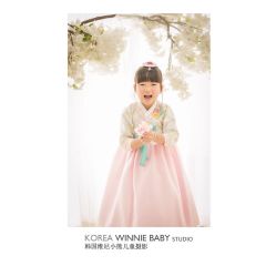 -星宝贝儿童摄影