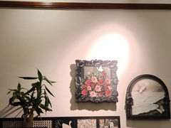 -米兰西点(辽阳店)
