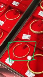 -菜百首饰(朝阳店)