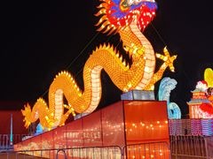 -杨柳青古镇