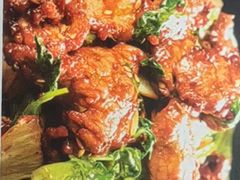 -东方肉馆(文庭雅苑店)