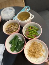 点击看大图 -英泽产后护理中心(南海总店)